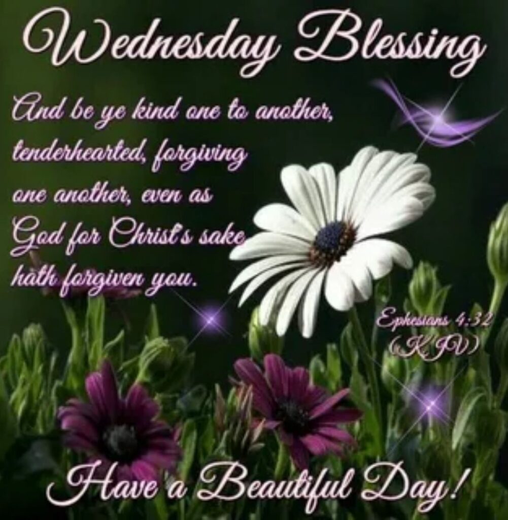 happy-wednesday-blessings-for-a-positive-day