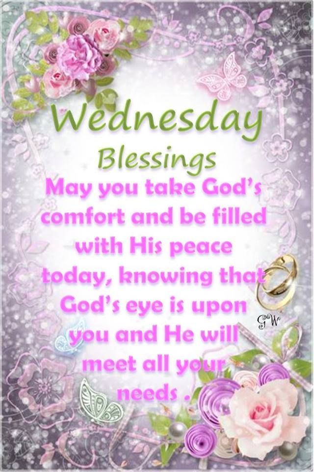 happy-wednesday-blessings-wishes-and-messages