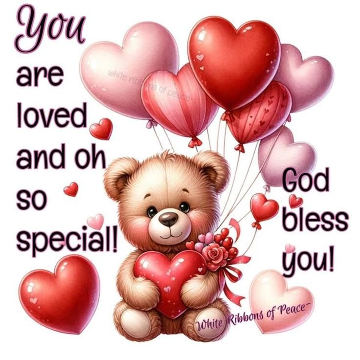 heartfelt-thursday-messages-for-loved-ones