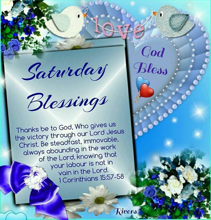 how-to-share-saturday-blessings-messages-images-and-social-tips