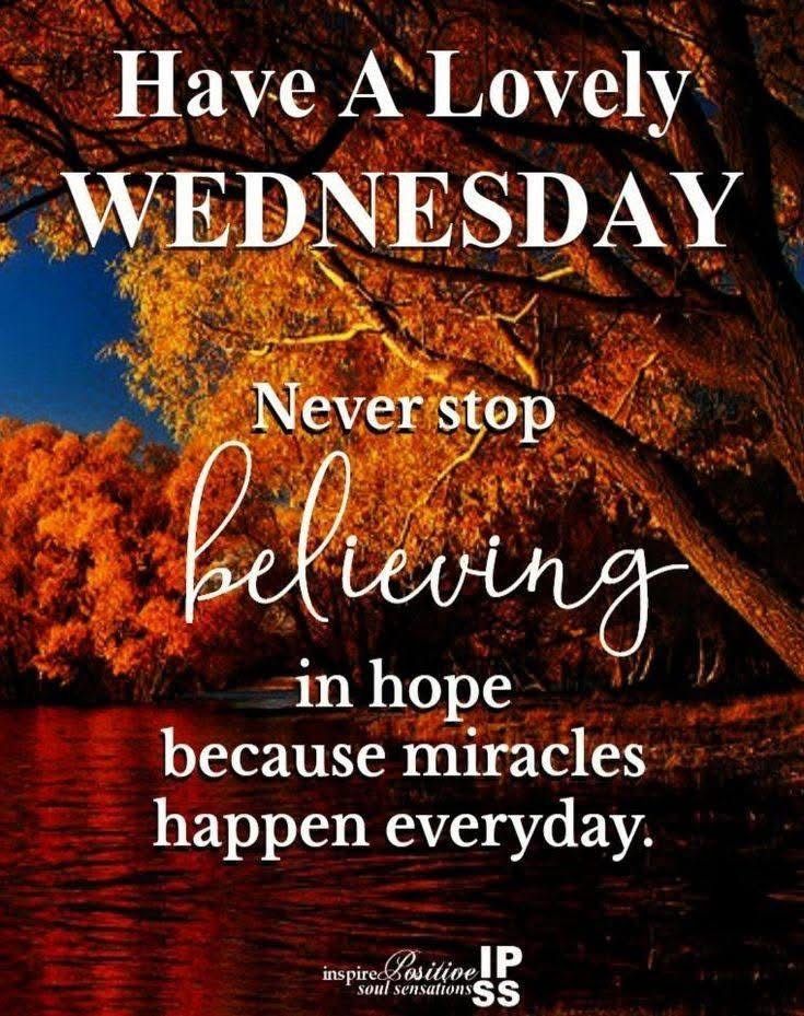 inspirational-and-motivational-wednesday-blessings