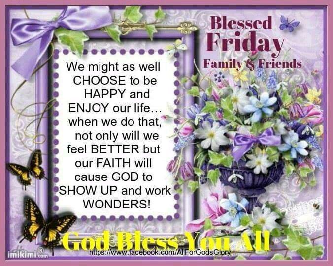 inspirational-and-positive-friday-blessings