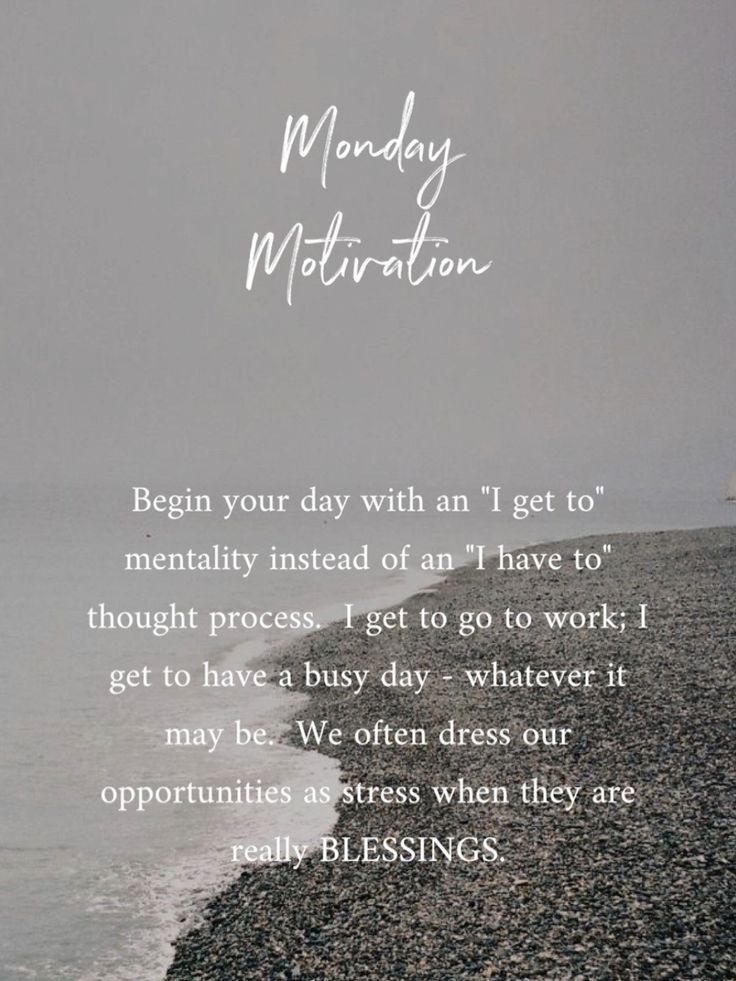 inspirational-monday-blessings-for-motivation