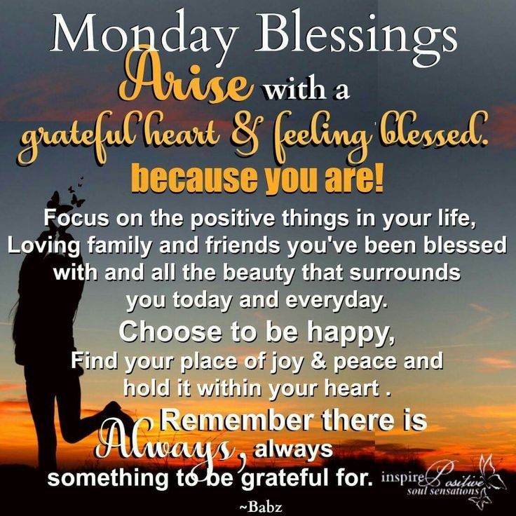 inspirational-monday-blessings-for-motivation