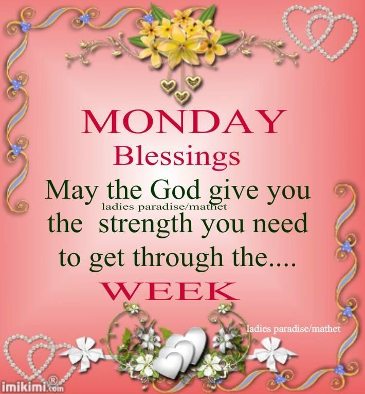 inspirational-monday-morning-blessings
