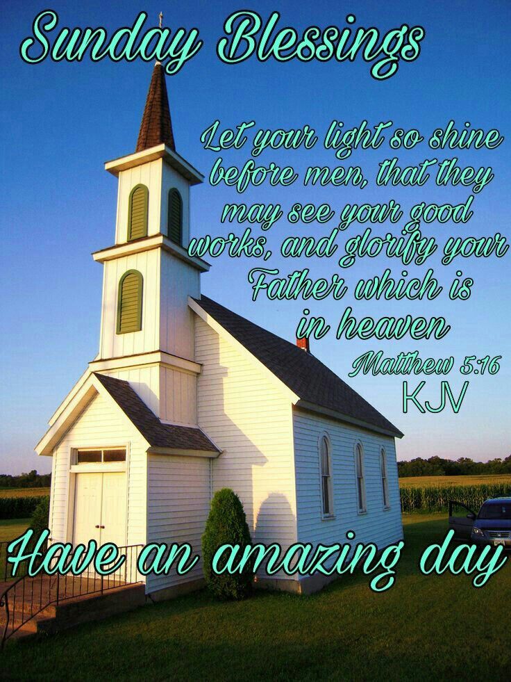 inspirational-sunday-blessings-for-motivation-and-positivity