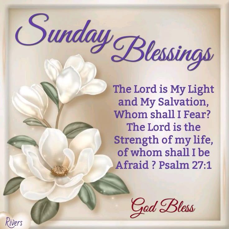inspirational-sunday-blessings-for-positivity-and-motivation