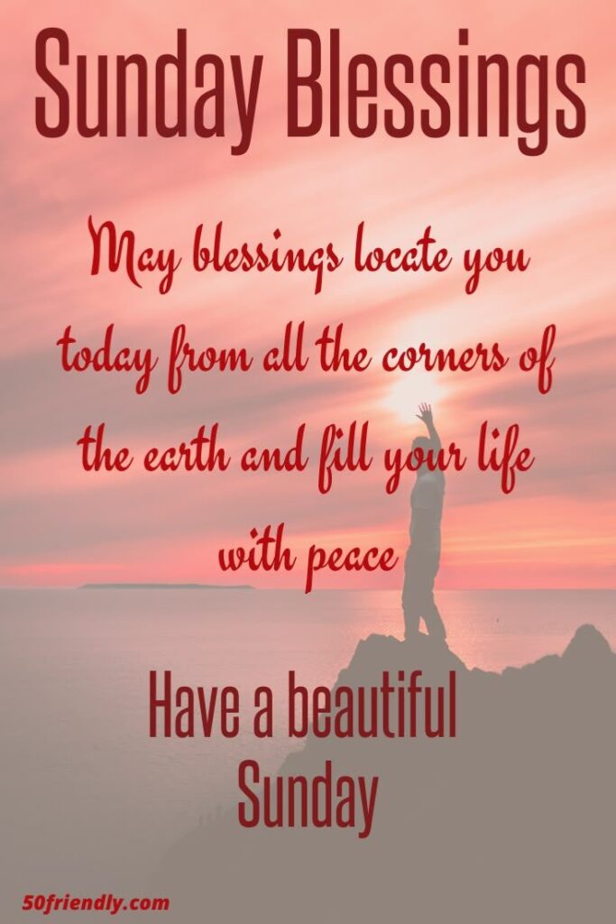 inspirational-sunday-blessings-quotes