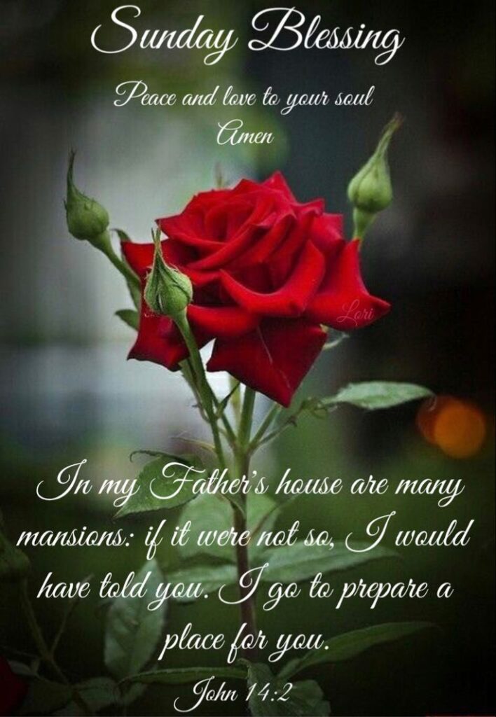 inspirational-sunday-blessings-quotes