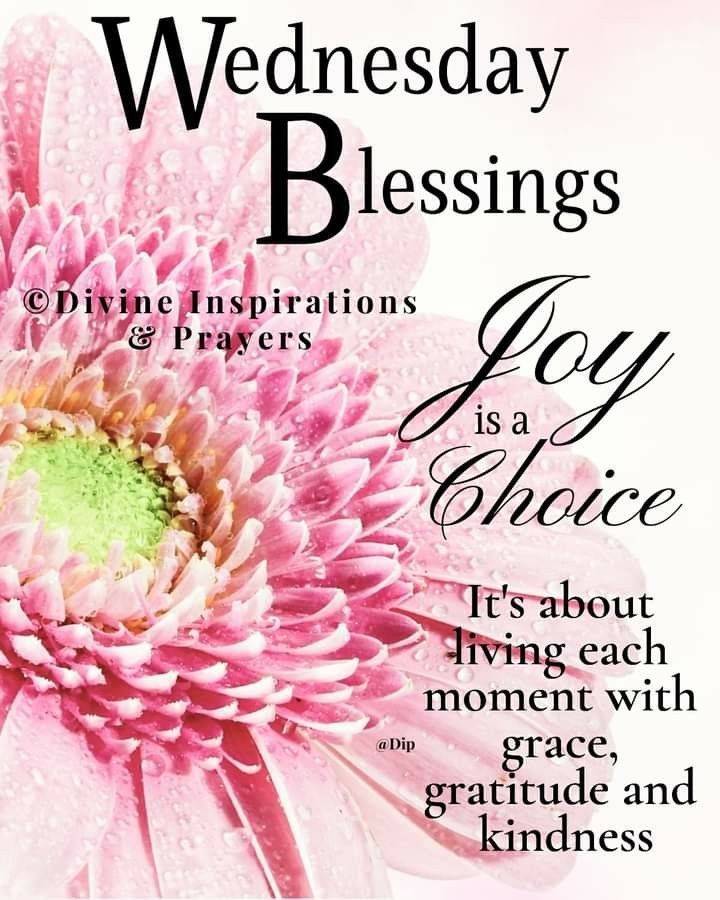inspirational-wednesday-blessings-to-stay-motivated