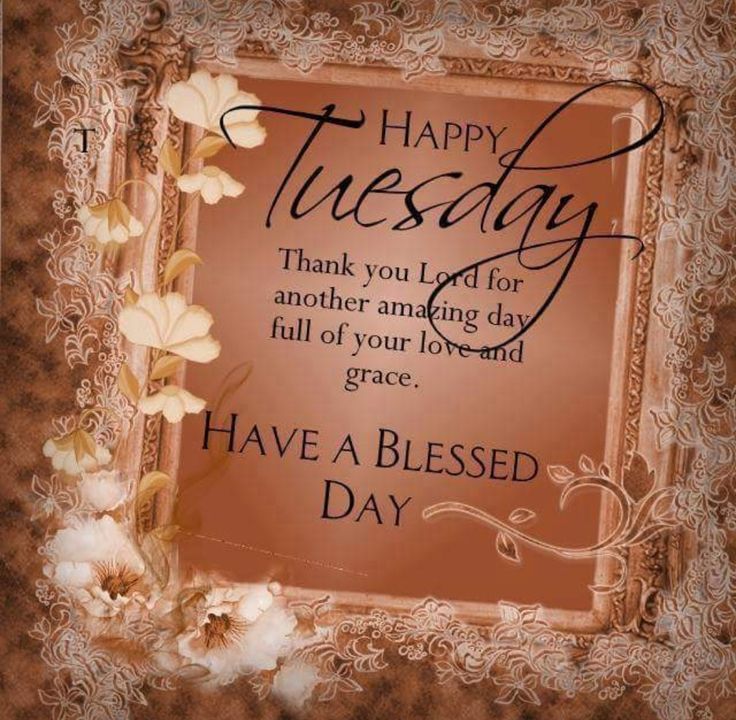 lovely-and-happy-tuesday-blessings