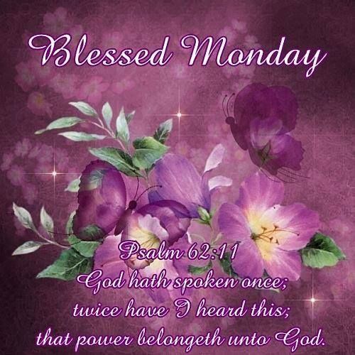monday-blessings-for-friends-and-family