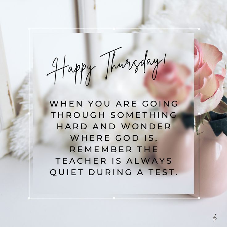 motivational-thursday-blessings-to-stay-focused