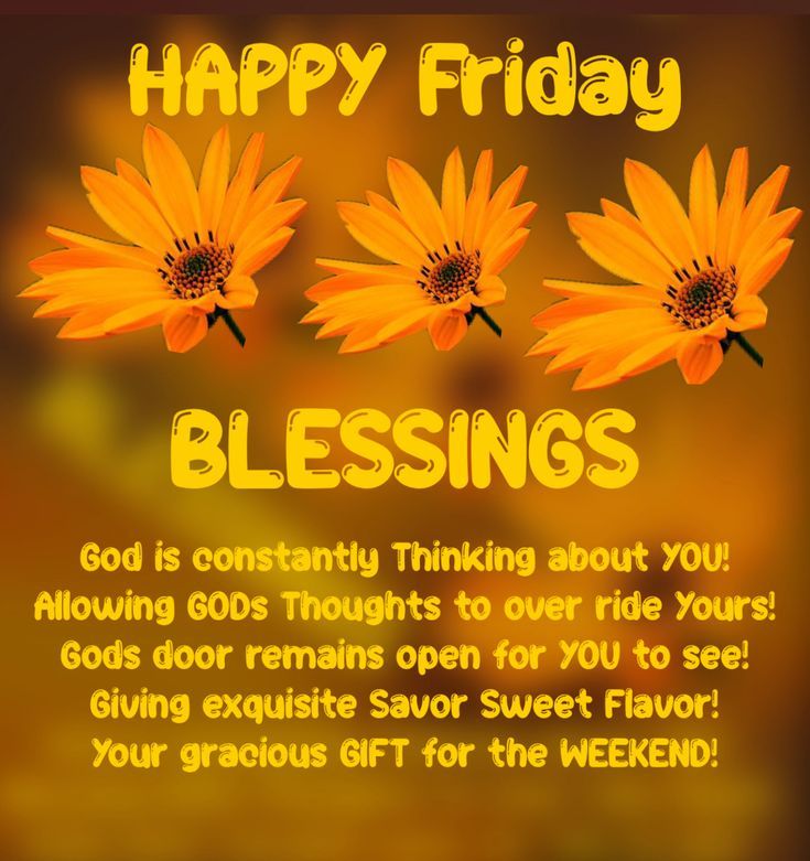 positive-and-spiritual-friday-blessings
