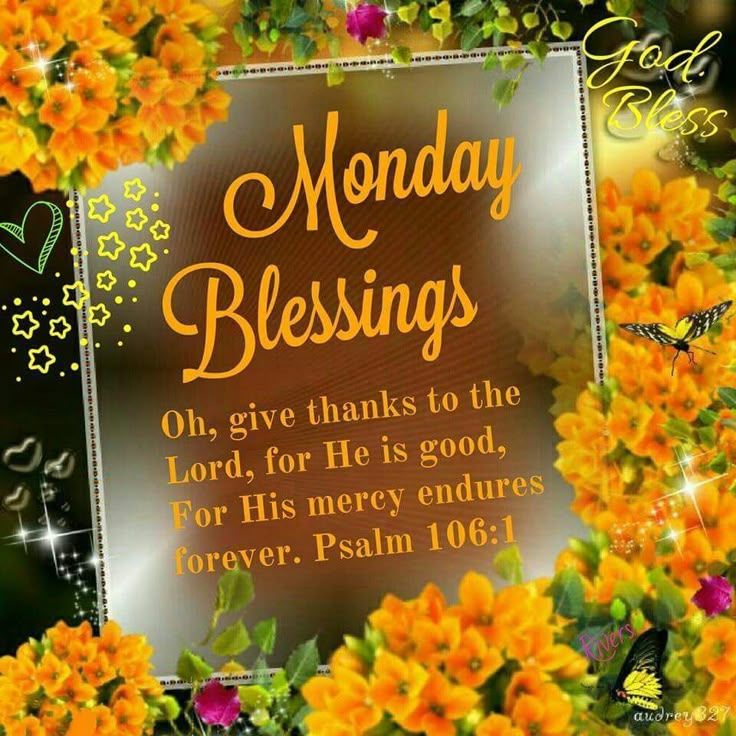 positive-monday-blessings-and-prayers-for-a-fresh-start