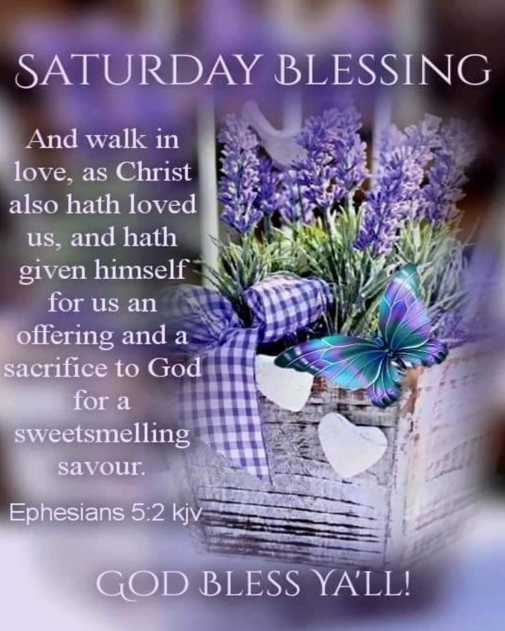 positive-weekend-blessings-to-relax-and-recharge