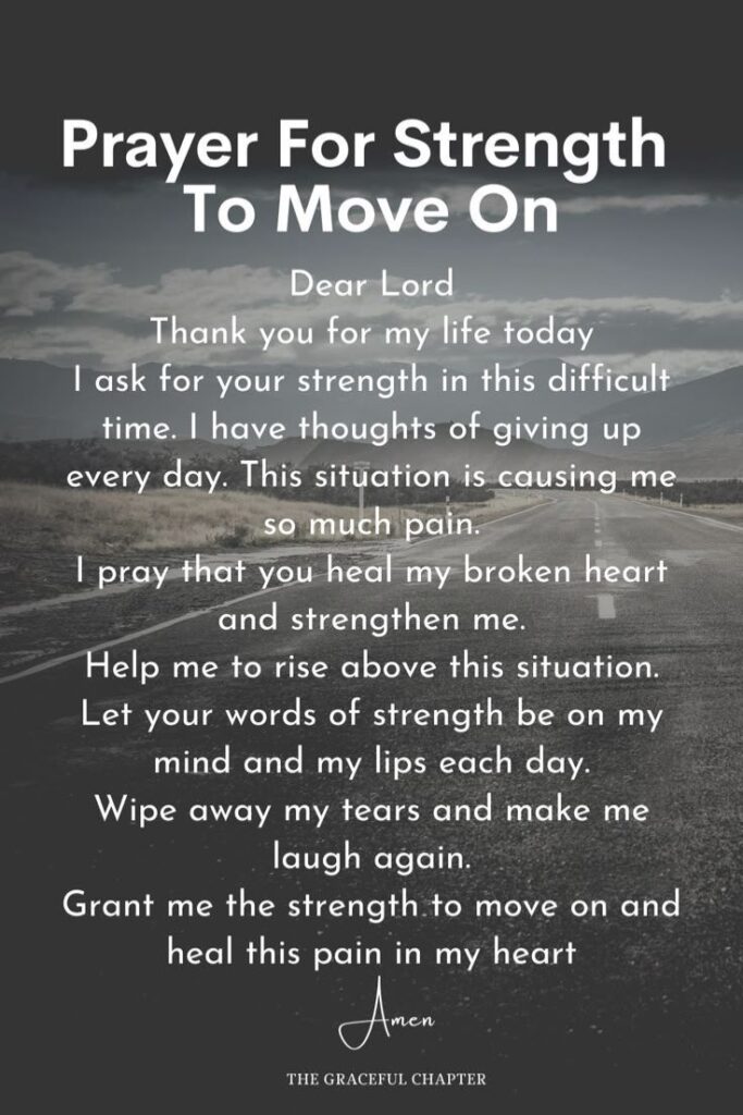 powerful-friday-prayers-for-strength-and-guidance