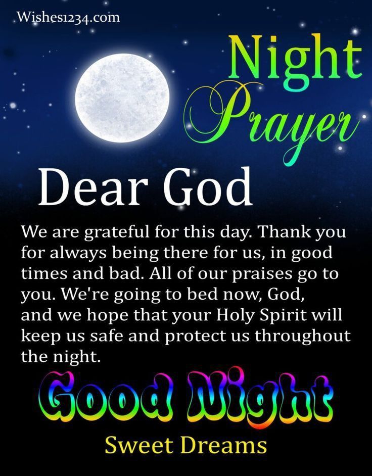 powerful-monday-night-blessings-for-peaceful-reflection