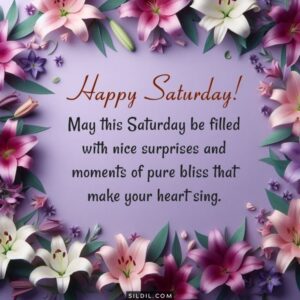 powerful-saturday-blessings-quotes-and-prayers-for-a-joyful-weekend