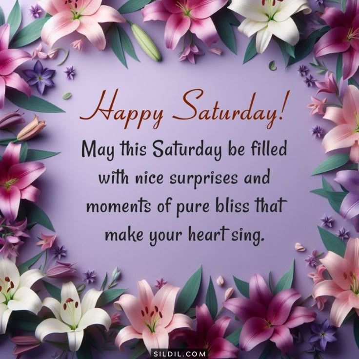 powerful-saturday-blessings-quotes-and-prayers-for-a-joyful-weekend