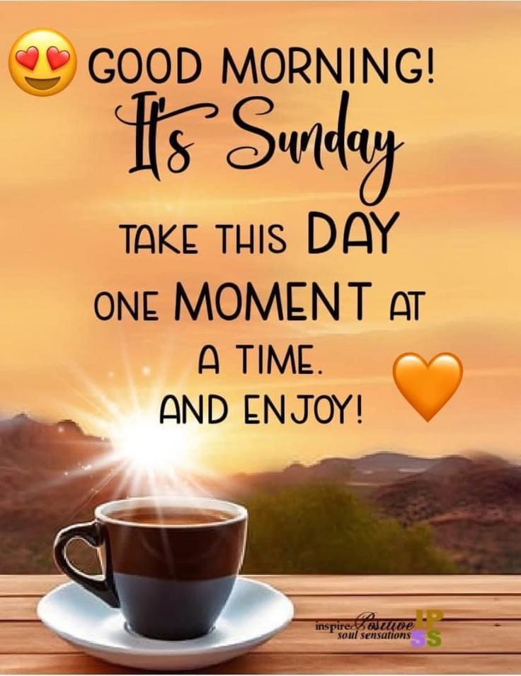 powerful-sunday-quotes-to-boost-motivation-and-inner-peace