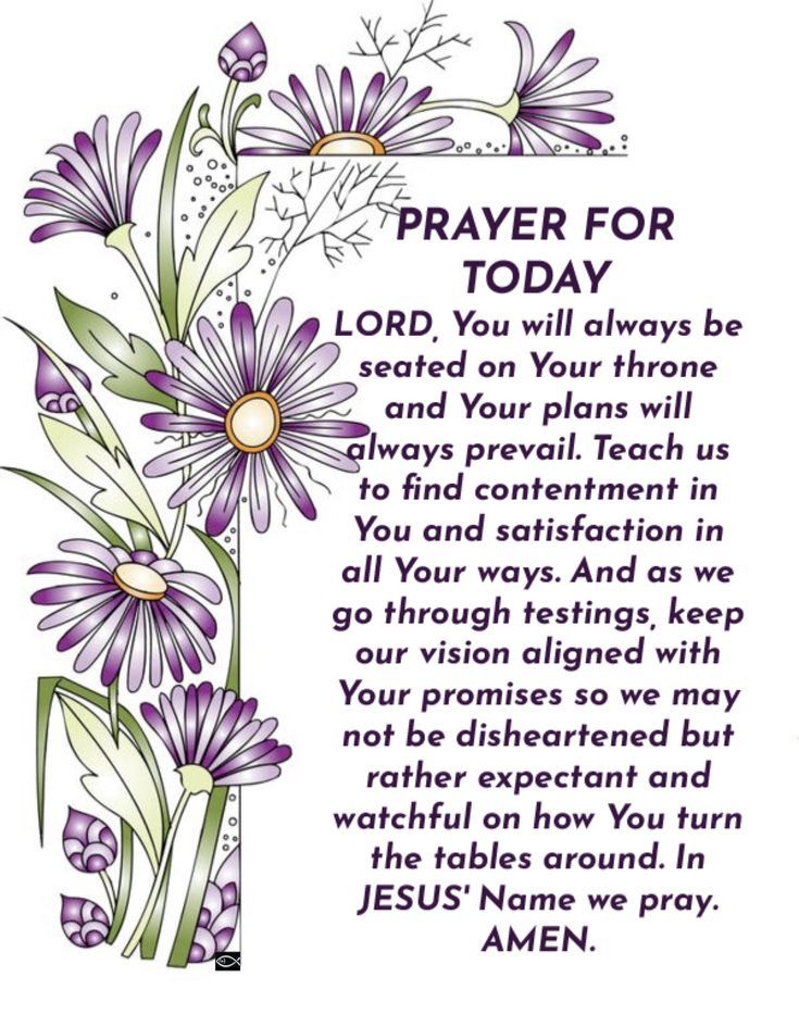 powerful-thursday-morning-prayers-for-peace-and-strength