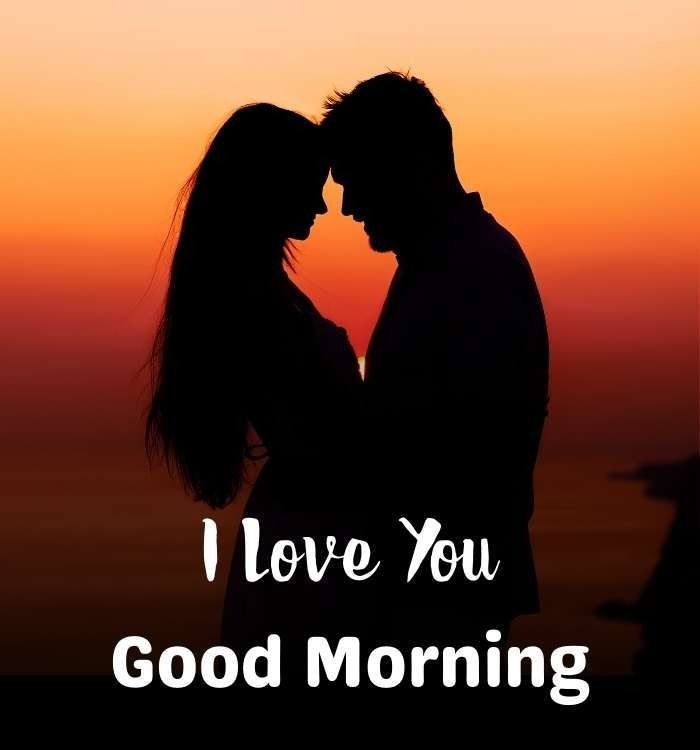 romantic-sunday-messages-for-love-and-partners