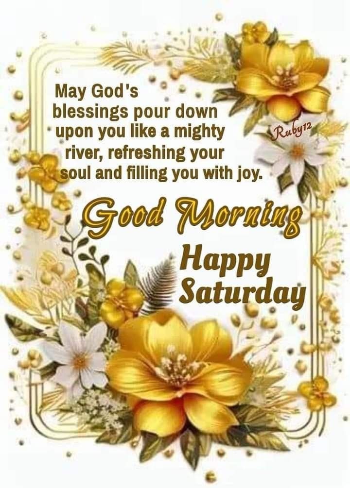 saturday-morning-blessings-for-a-fresh-and-positive-start