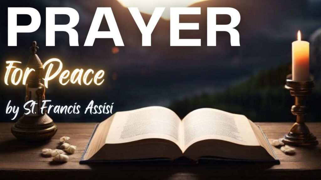 saturday-prayers-for-guidance-protection-and-spiritual-peace