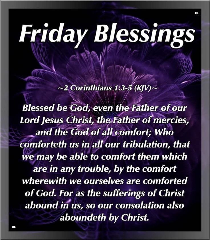 short-friday-blessings-quotes-quick-and-shareable