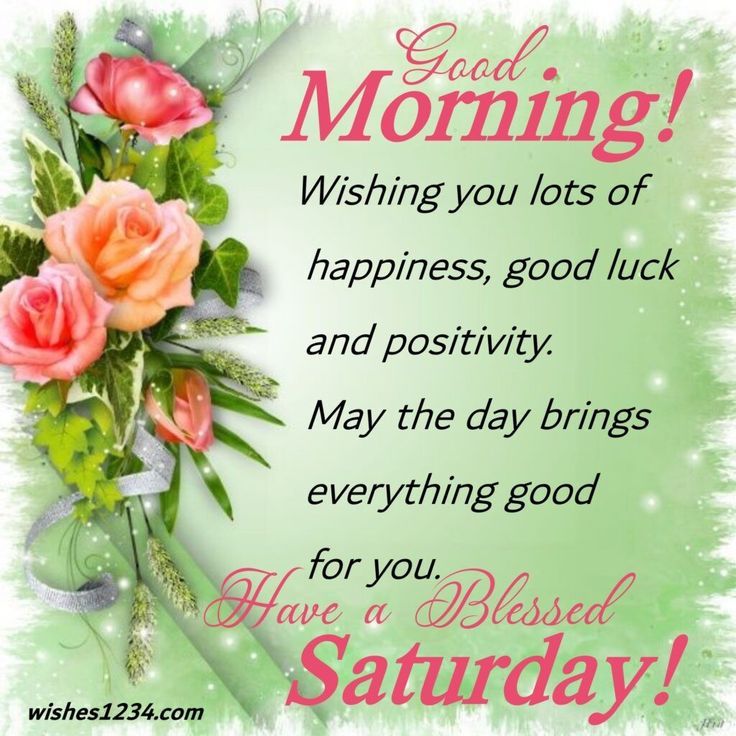short-saturday-blessings-messages-quick-and-shareable