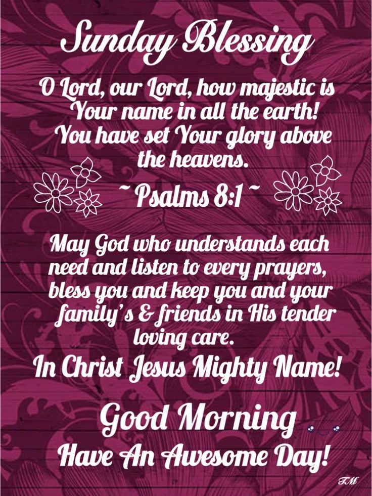 short-sunday-blessings-quotes-for-social-media