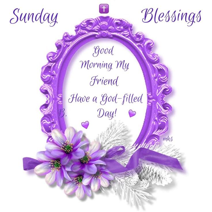 short-sunday-messages-and-greetings