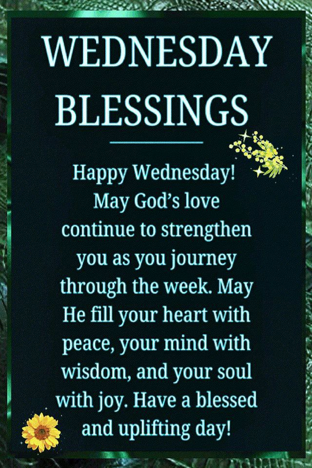 short-wednesday-quotes-and-blessings-for-daily-inspiration