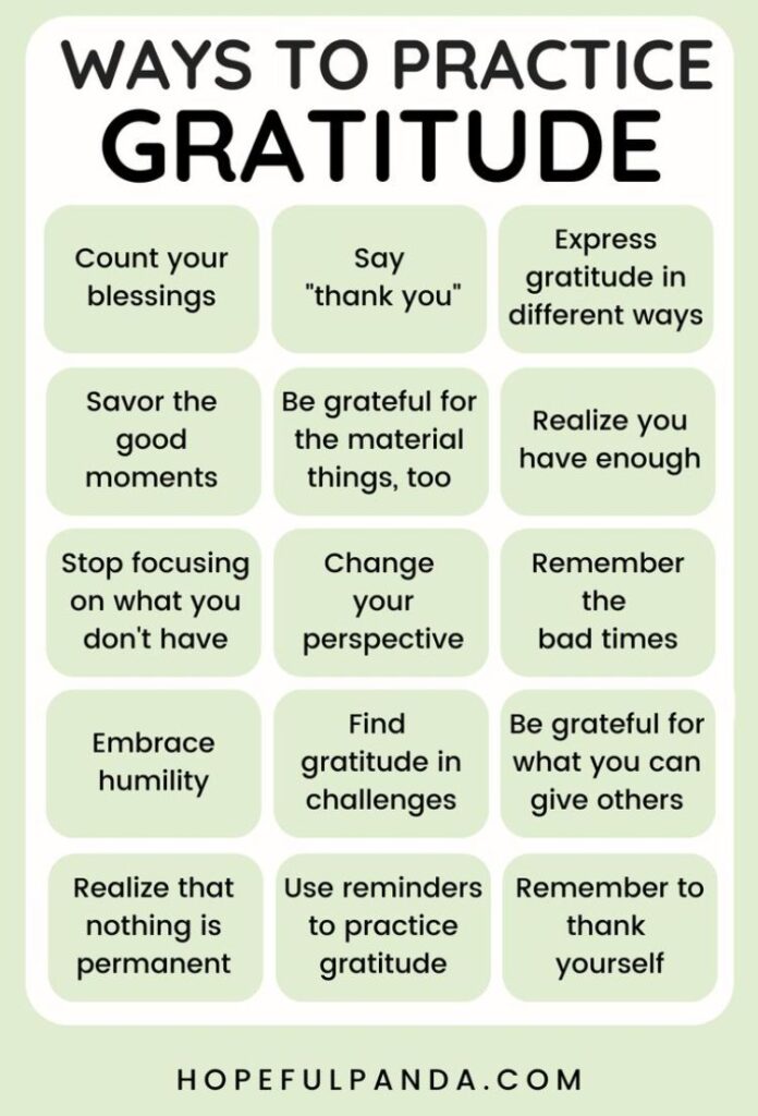 simple-ways-to-practice-gratitude-this-thursday