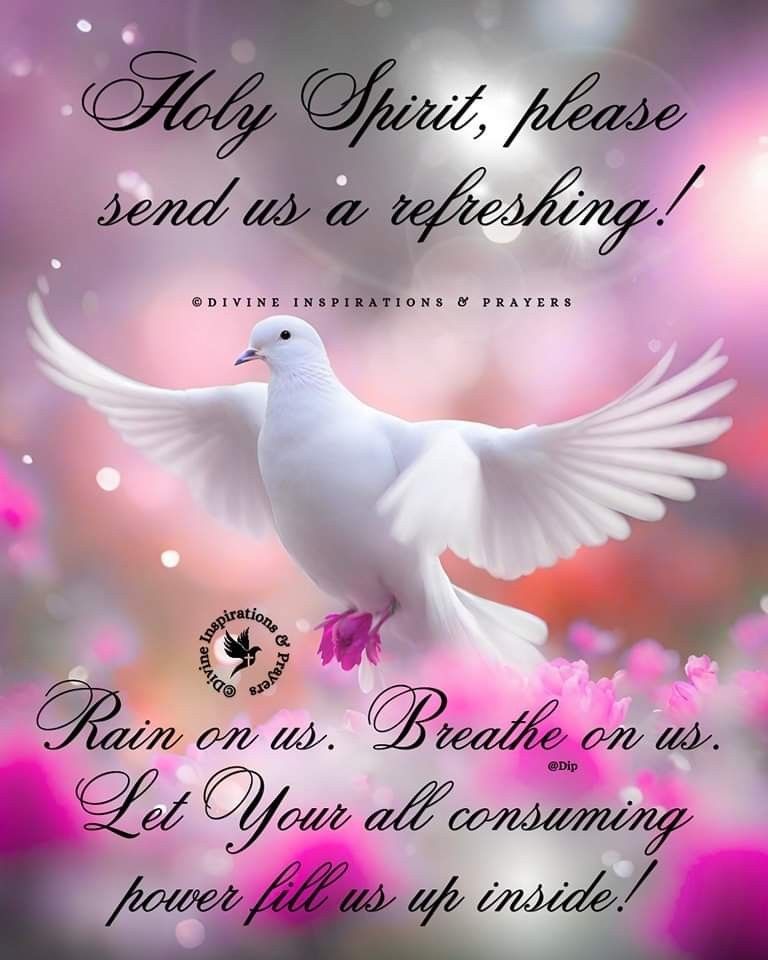 sunday-blessings-and-prayers-for-peace-and-strength