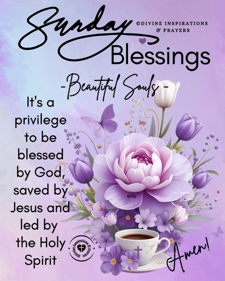 sunday-morning-blessings-to-start-your-day