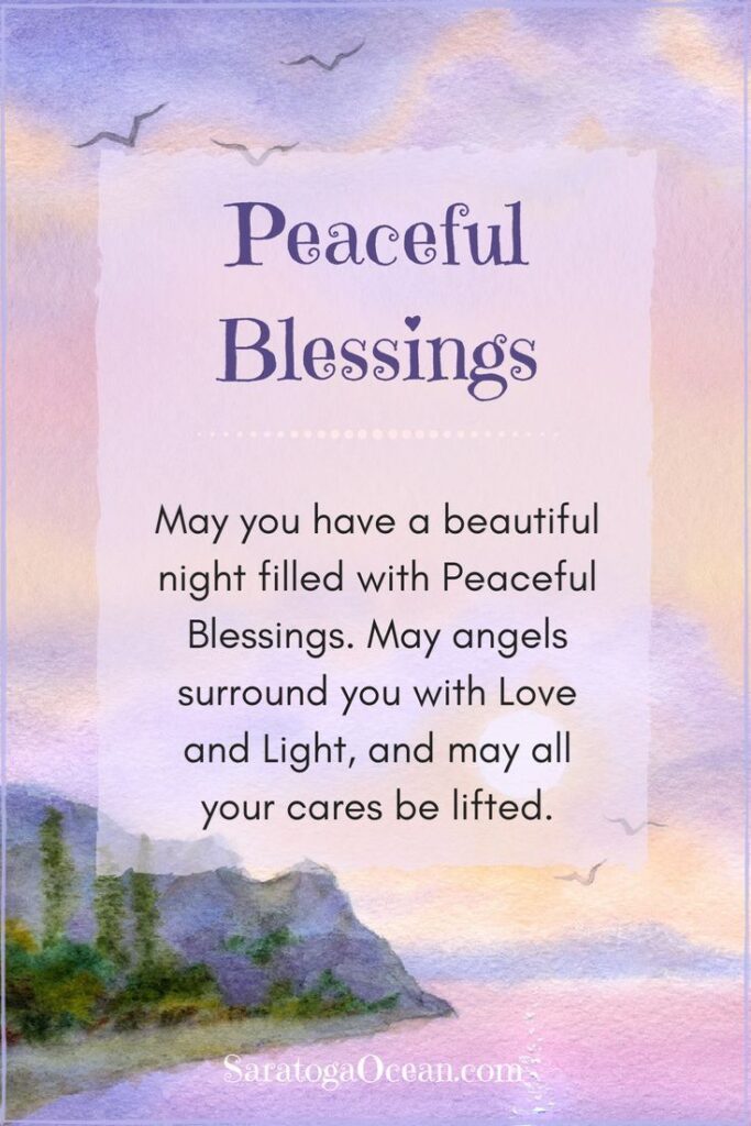 sunday-night-blessings-for-a-peaceful-ending