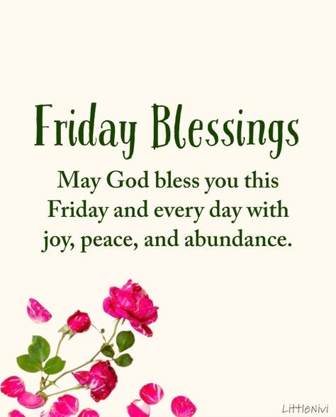 thankful-and-grateful-friday-blessings