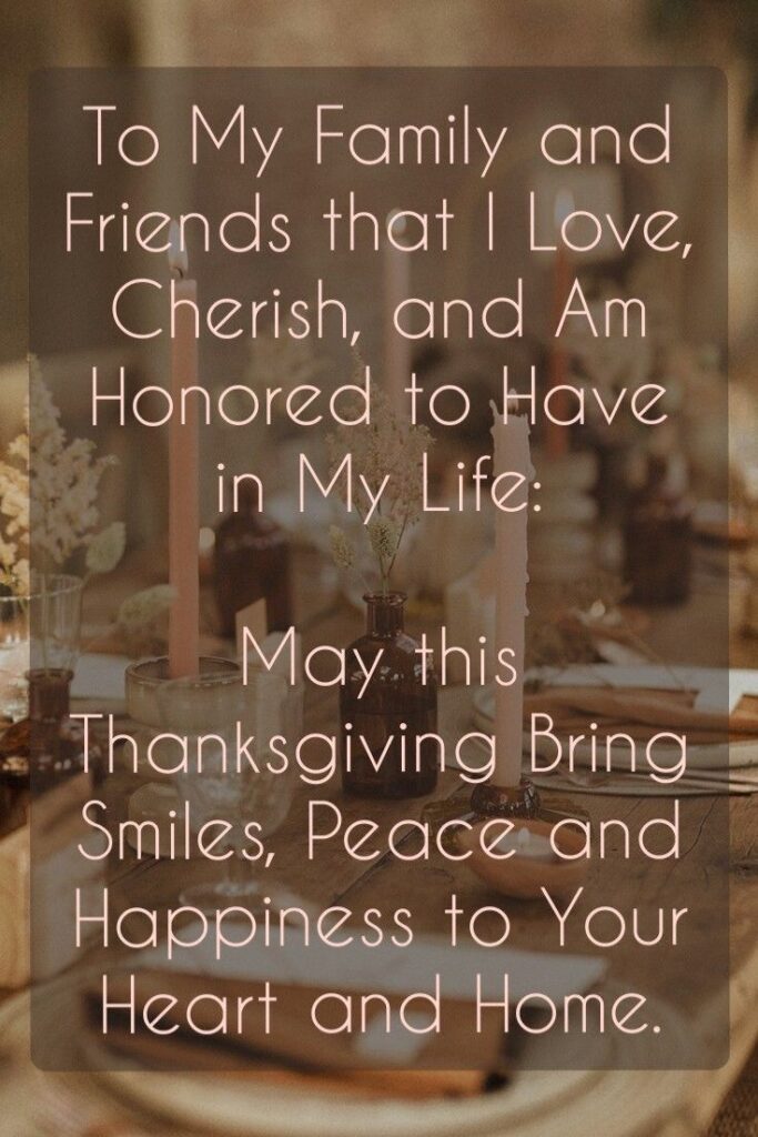 thankful-friday-blessings-gratitude-messages