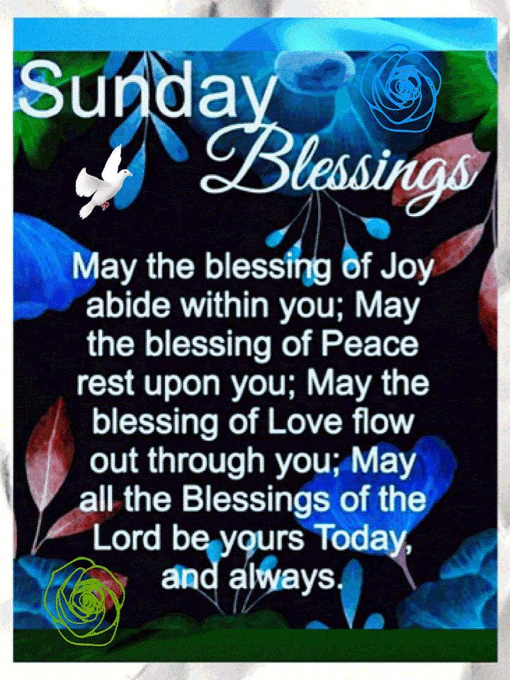 thankful-sunday-blessings-for-gratitude-and-joy