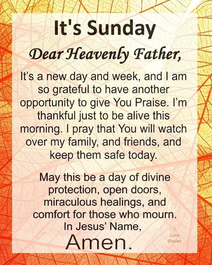 thankful-sunday-blessings-to-express-gratitude