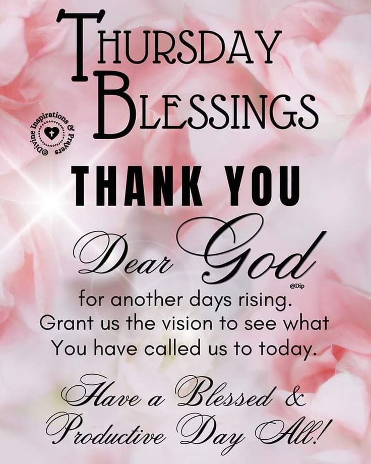 thankful-thursday-blessings-for-gratitude