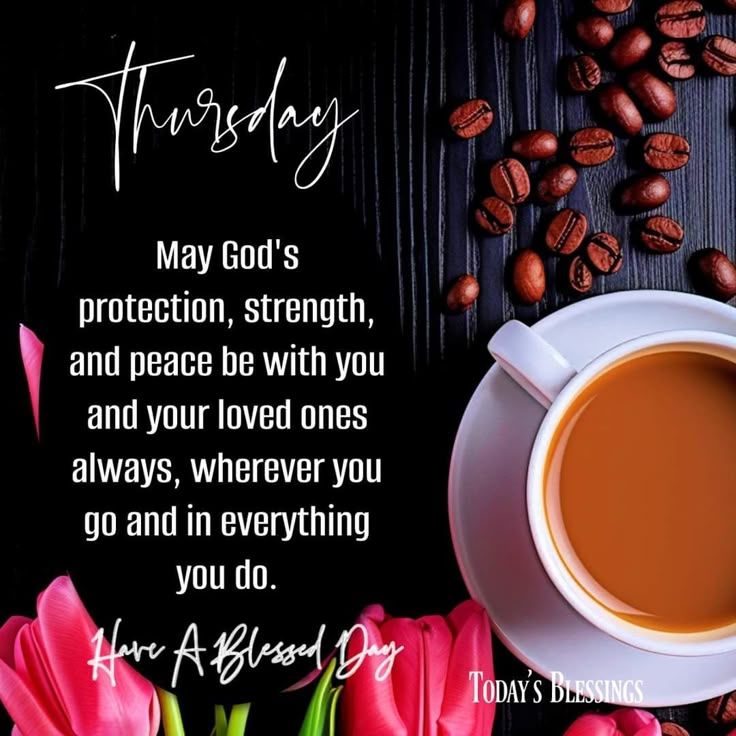 thankful-tuesday-blessings