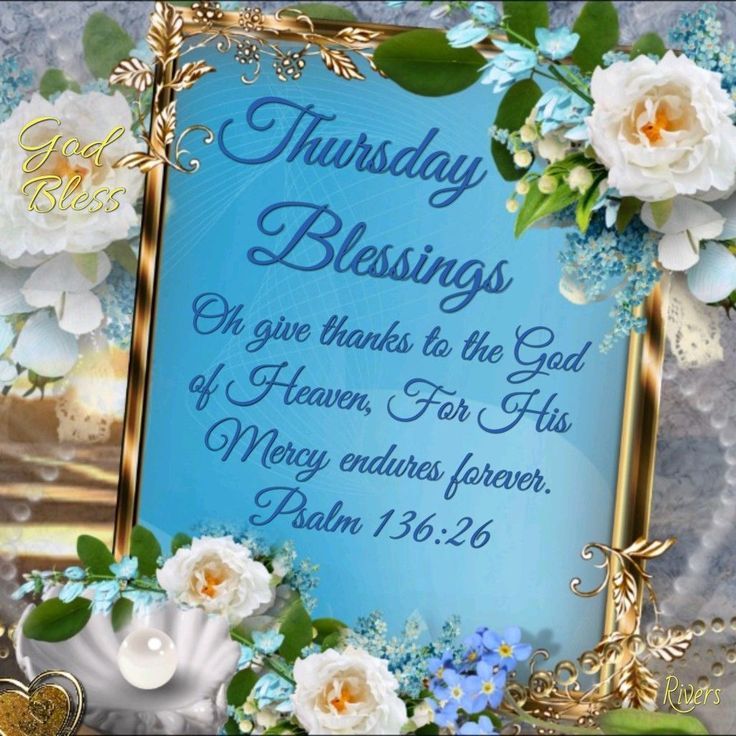 thankful-tuesday-blessings-gratitude-messages