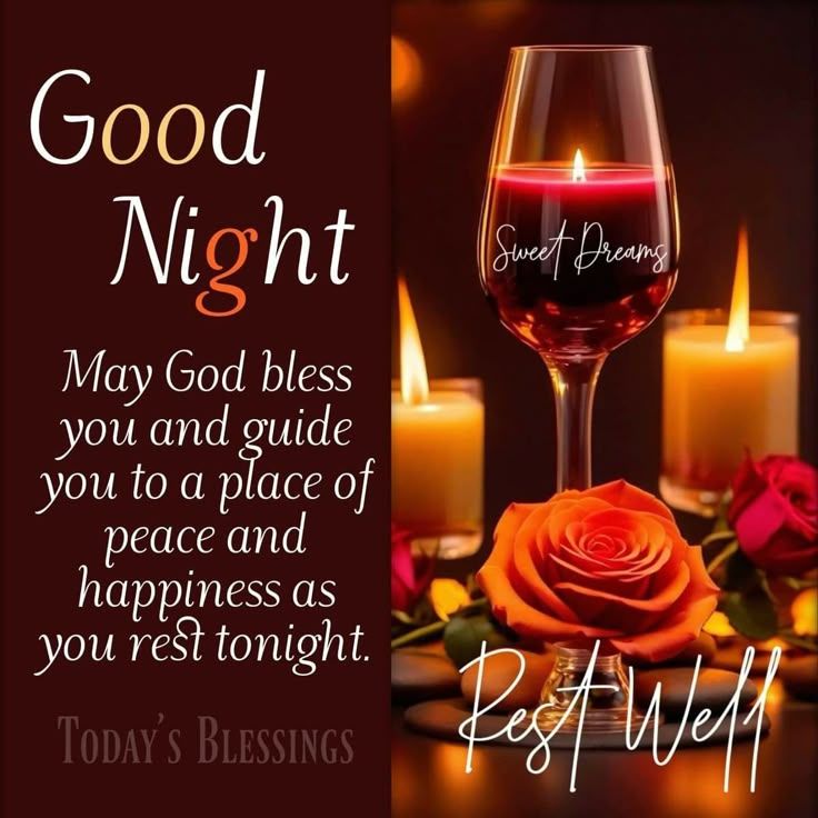 tuesday-afternoon-and-evening-blessings