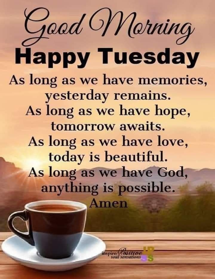 tuesday-afternoon-blessings
