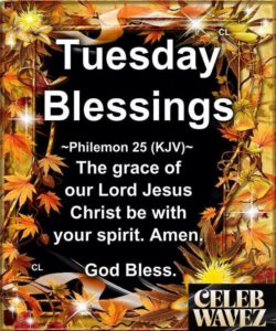 tuesday-blessings-and-prayers-powerful-inspirational-and-heartfelt-messages