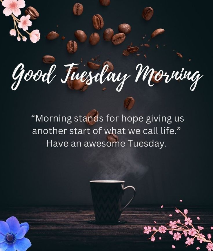 tuesday-blessings-for-morning-afternoon-evening-and-night