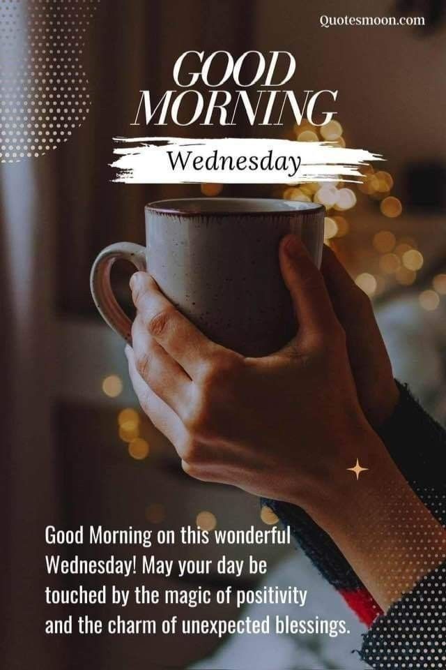 wednesday-quotes-for-midweek